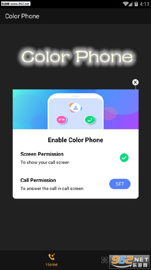 Color Phone��׿��