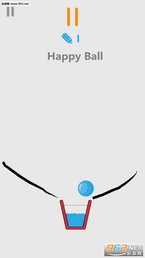 Happy Ball��׿��