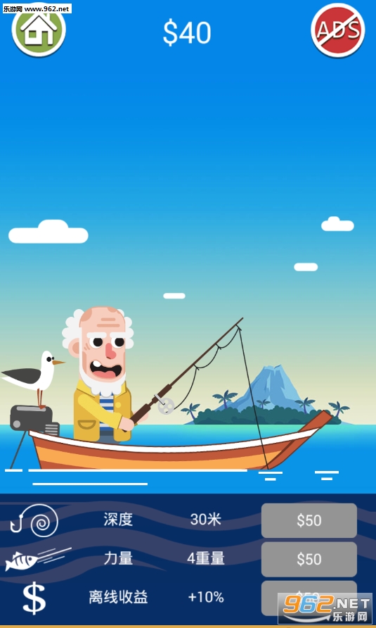 �������ʦ�����崫�氲׿�桱/