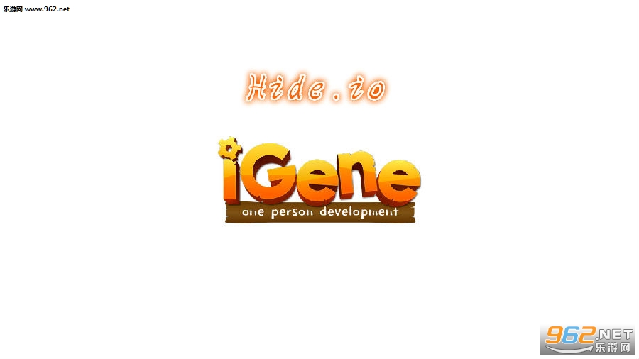 Hide.io��׿��
