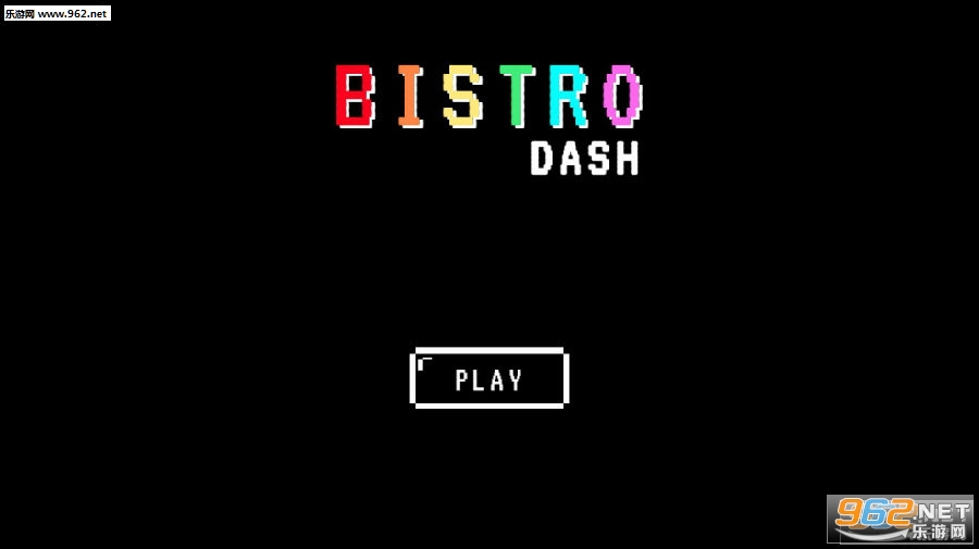 Bistro Dash�ٷ���