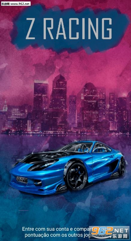 Z Racing��׿��
