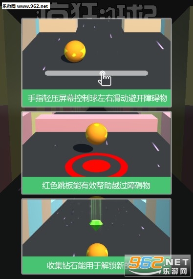��������2��׿��