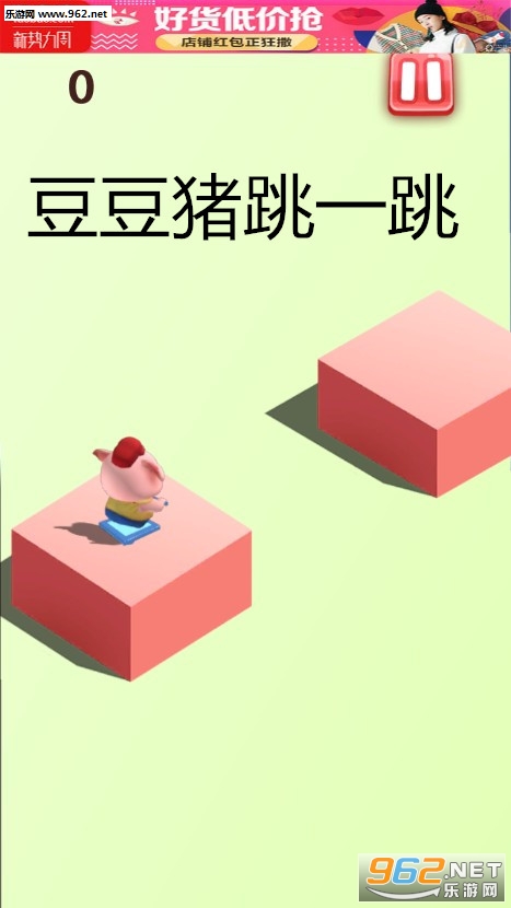 ��������һ���ٷ���