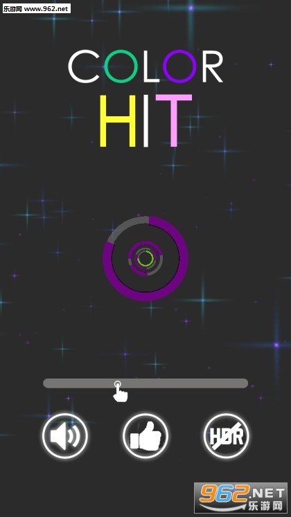 Color Hit��׿��