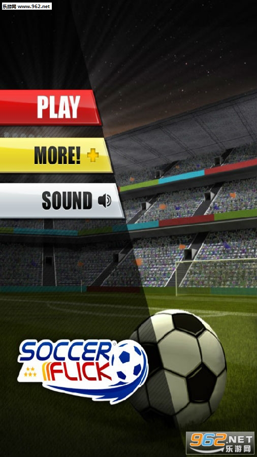 Soccer Football World Cup安卓版 Soccer Football World Cup安卓版