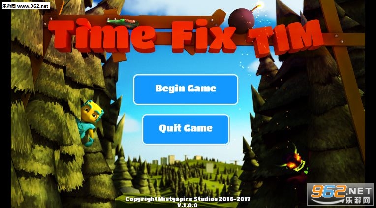 Time Fix Tim��׿��