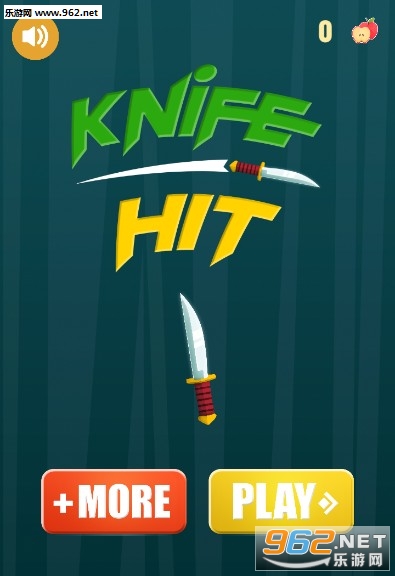 Fruit Knife��׿��