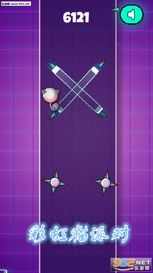 �ʺ�è�ɶ���Ϸ