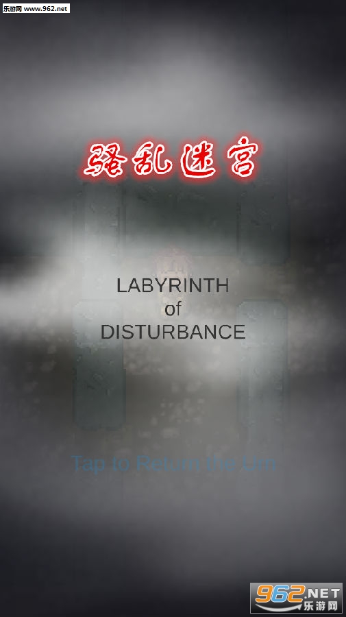 ɧ���Թ���׿��