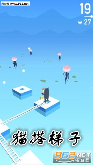 è��������Ϸ�ٷ���