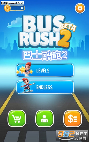 ��ʿ����2��׿��