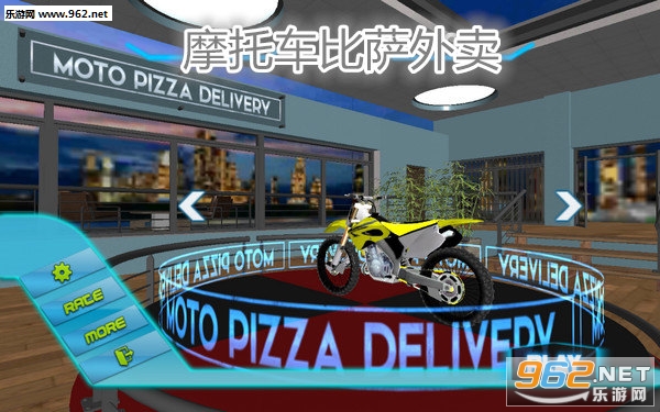 Ħ�г�����������׿��