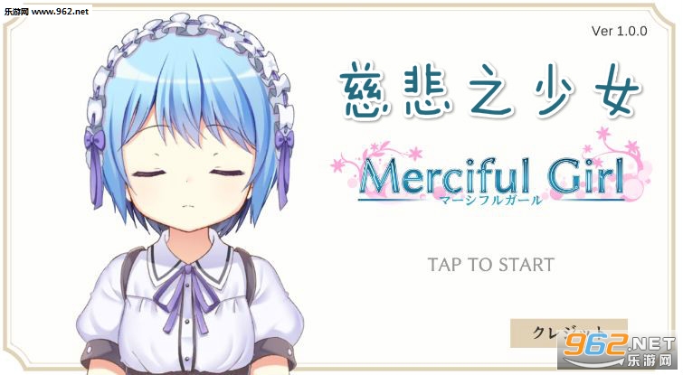 �ȱ�֮��Ů�ֻ���