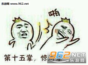 ����ʮ����ϵ�б����