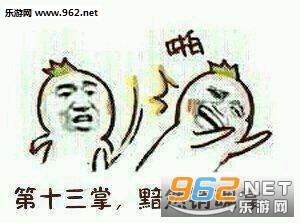 ����ʮ����ϵ�б����