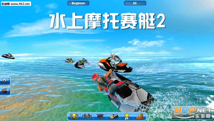 ˮ��Ħ����ͧ2�ٷ���