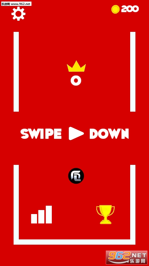 Swipe Down��׿��