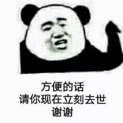 �ܾ�ϵ�б����