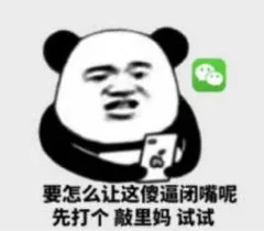 �ܾ�ϵ�б����