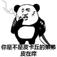 �ܾ�ϵ�б����