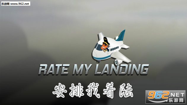 ��������½����