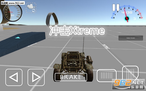 ���Xtreme��׿��