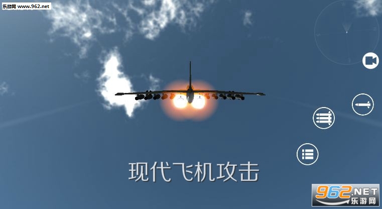 �ִ��ɻ������ٷ���