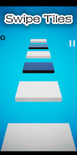 Swipe Tiles安卓版 Swipe Tiles安卓版