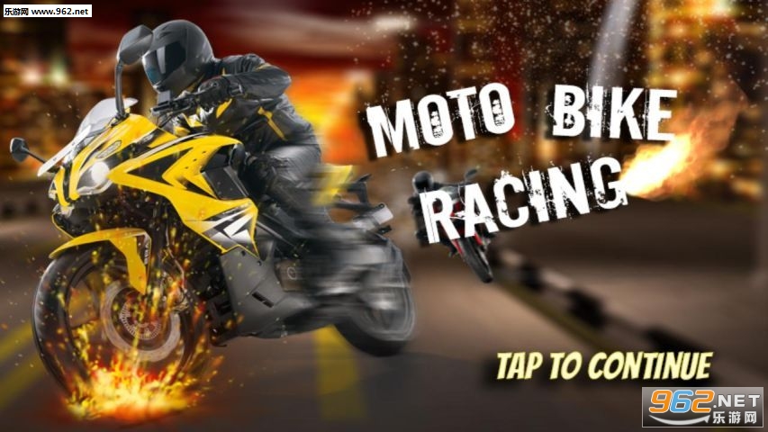 Bike Racing:Off road��׿��