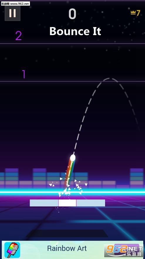 Bounce It��׿��