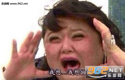 我想拍拖表情包