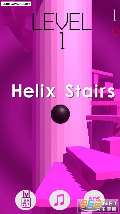 Helix Stairs�ٷ���