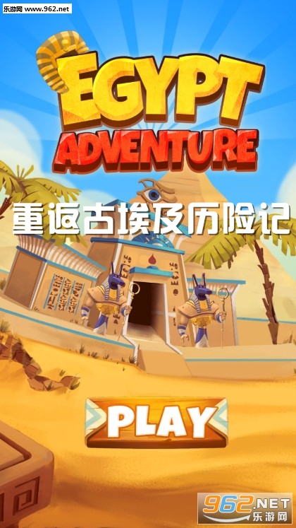 �ط��Ű������ռǰ�׿��