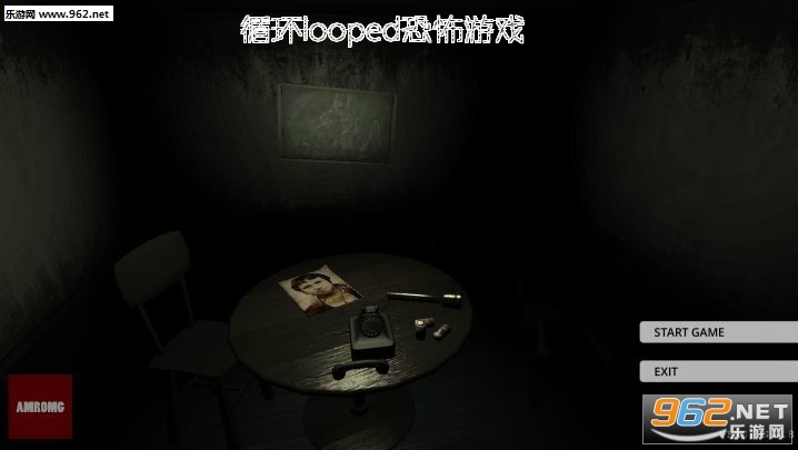 ѭ��looped�ֲ���Ϸ��׿��