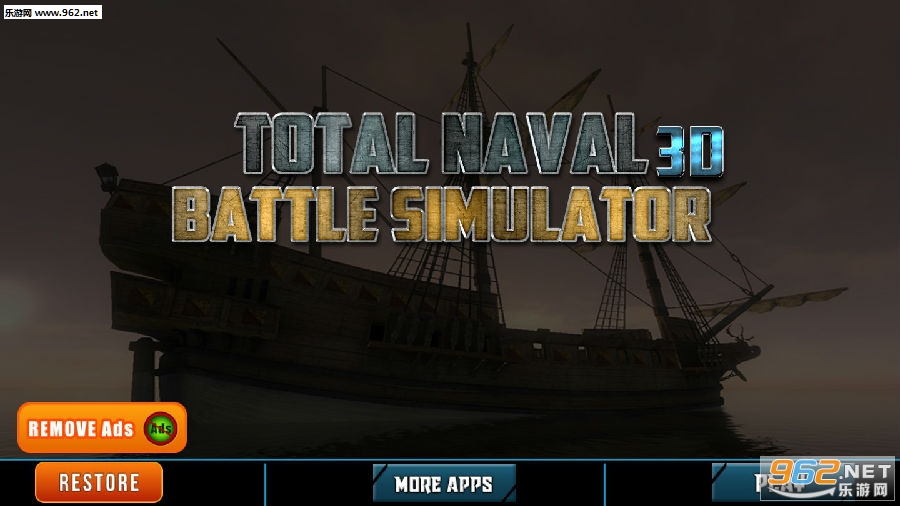 US Army Ship Battle Simulator安卓版 US Army Ship Battle Simulator安卓版