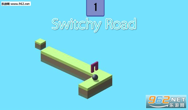 Switchy Road��׿��