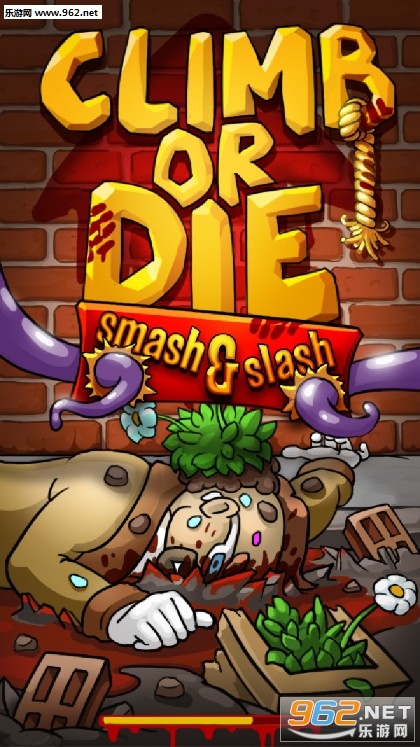 ����������(Climb or Die)��׿��