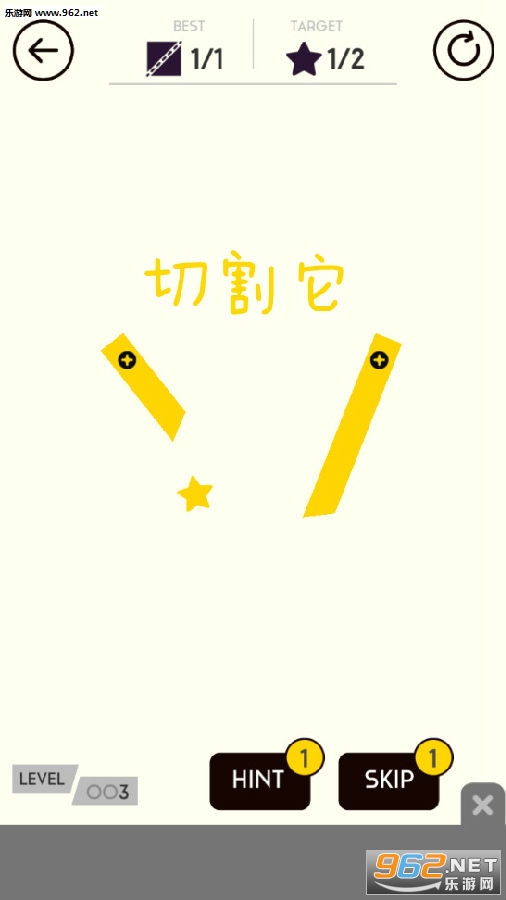 �и�����׿��