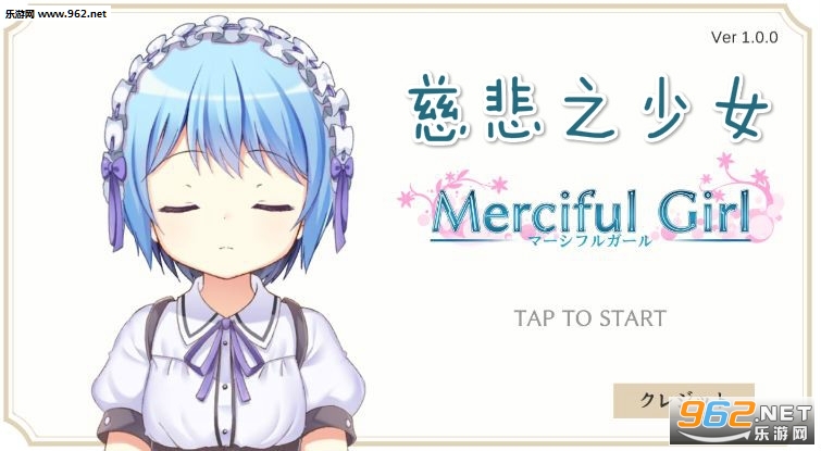 �ȱ�֮��Ů������