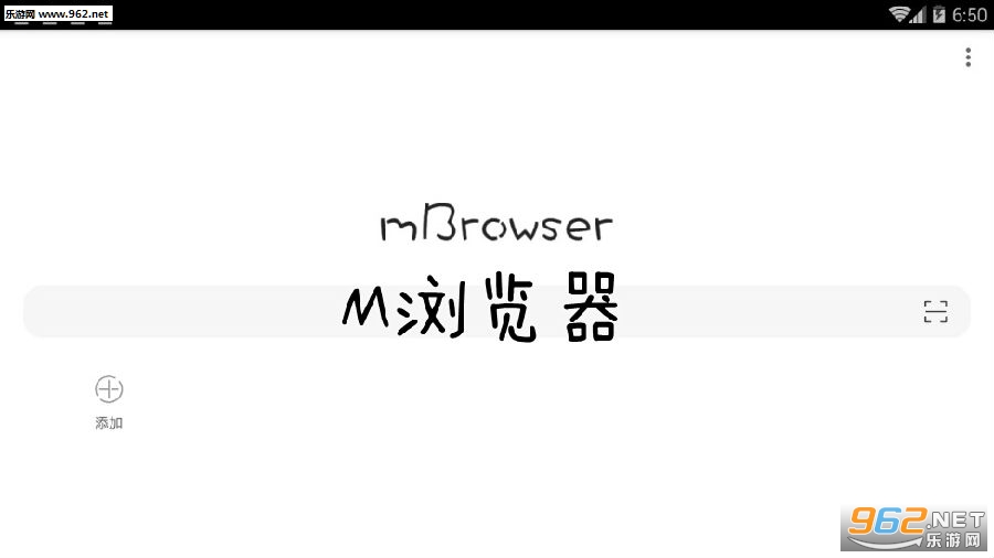 M�����app