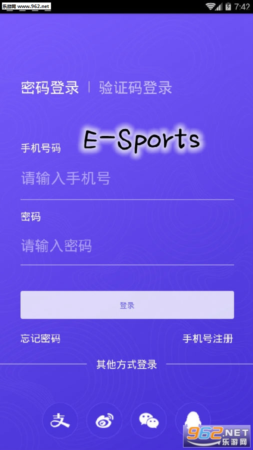 E-Sports��׿��