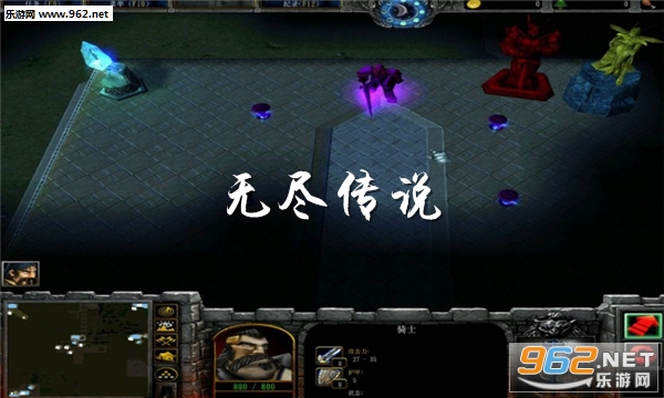 �޾���˵1.04��ʽ��(������/��������)