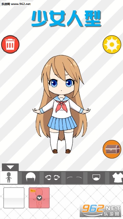 ��Ů���͹ٷ���