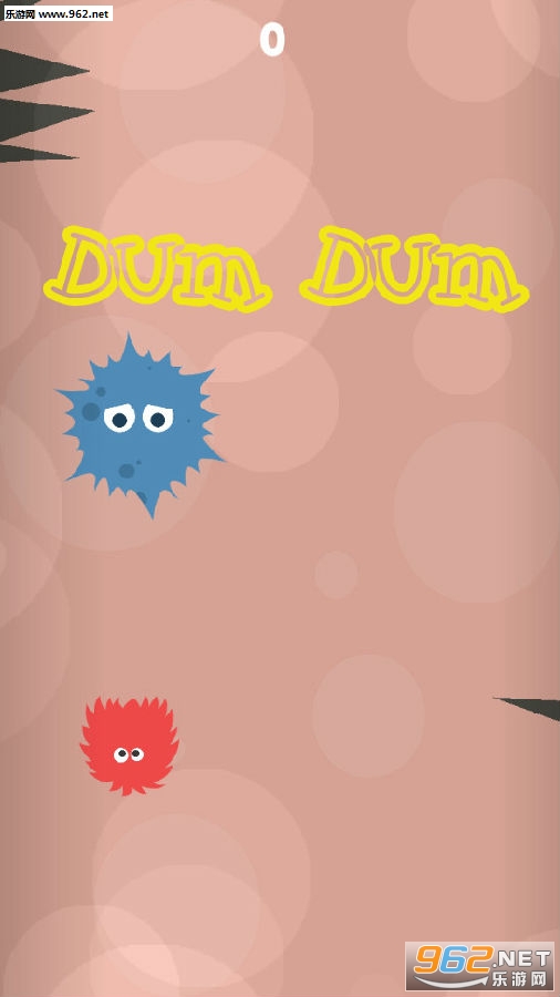 Dum Dum游戏 Dum Dum游戏