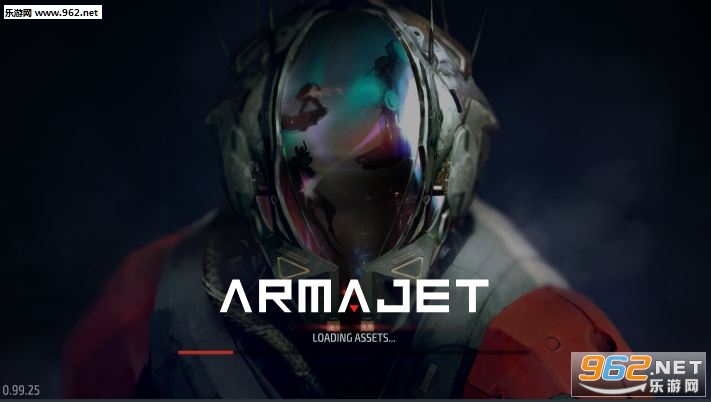 Armajet��׿��