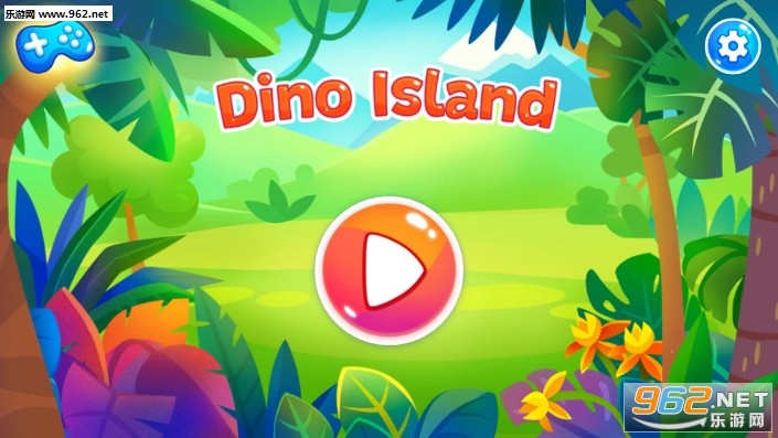 ������(Dinosaur Island)��׿��