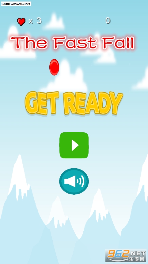 The Fast Fall��׿��