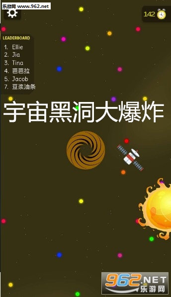 ����ڶ�����ս�ٷ���