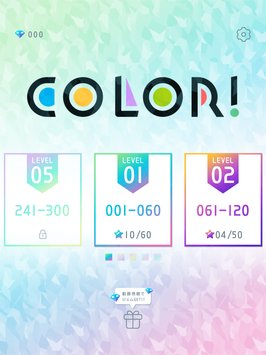 COLOR!��׿��